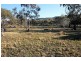 Lot 4 Old School Road, East Jindabyne NSW 2627