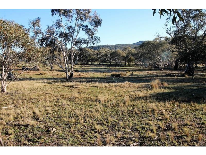 Lot 4 Old School Road, East Jindabyne NSW 2627
