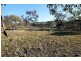 Lot 4 Old School Road, East Jindabyne NSW 2627