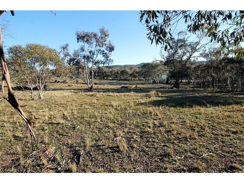 Lot 4 Old School Road, East Jindabyne NSW 2627