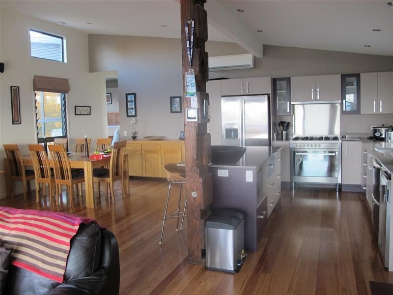 2 Beloka Close, Jindabyne NSW 2627