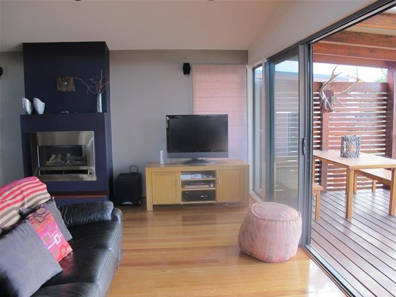 2 Beloka Close, Jindabyne NSW 2627