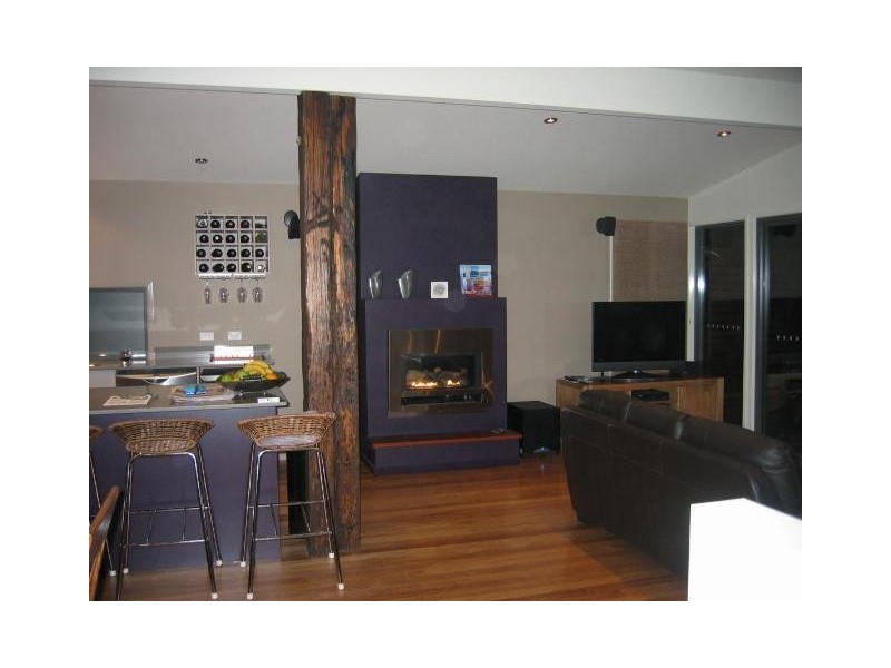 2 Beloka Close, Jindabyne NSW 2627