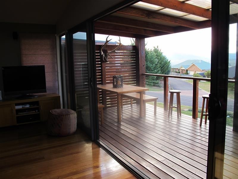 2 Beloka Close, Jindabyne NSW 2627