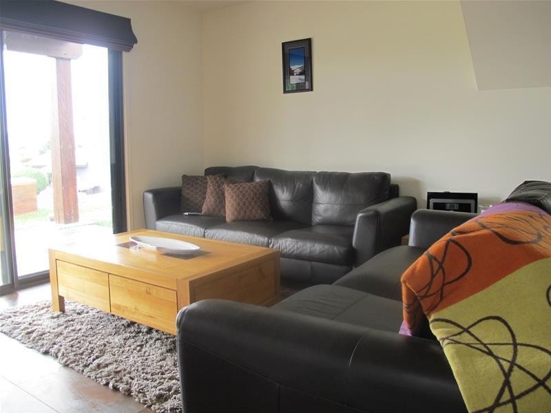 2 Beloka Close, Jindabyne NSW 2627