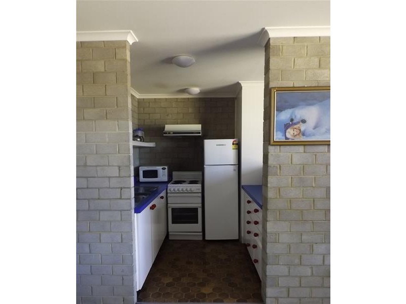 5/28 Park Road, Jindabyne NSW 2627
