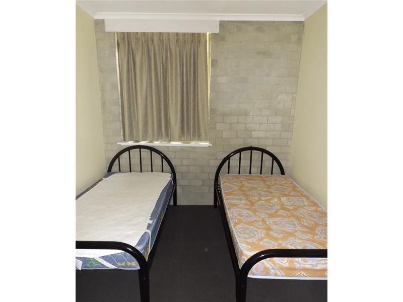 5/28 Park Road, Jindabyne NSW 2627