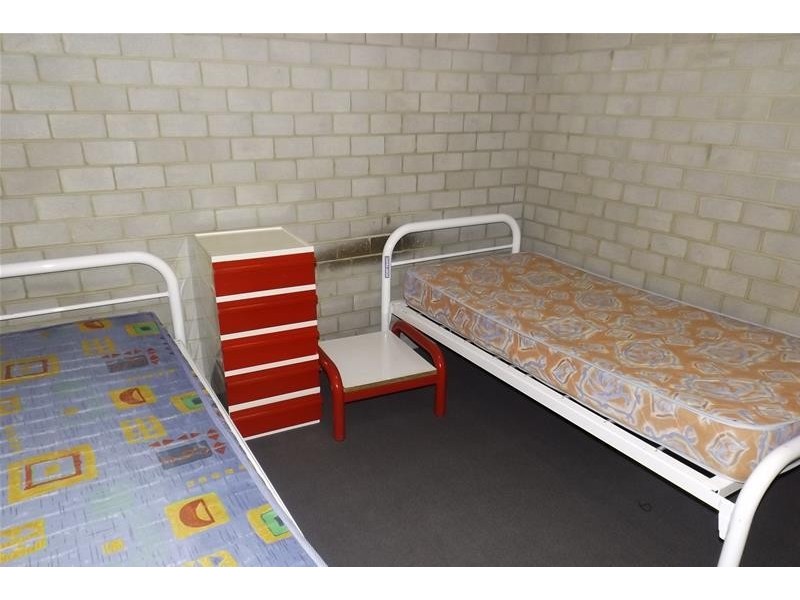 5/28 Park Road, Jindabyne NSW 2627