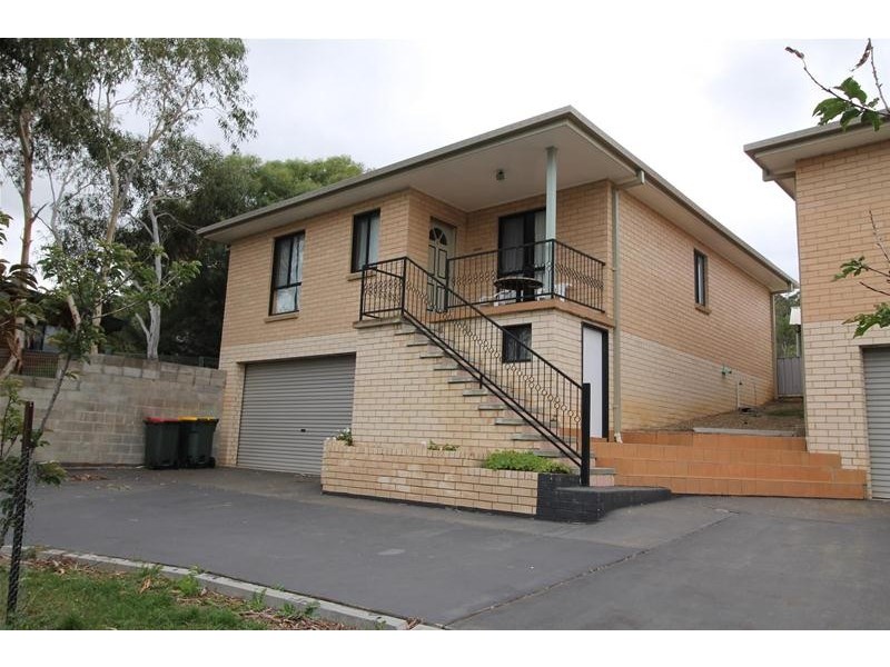 2/30 Magnolia  Avenue, Kalkite NSW 2627