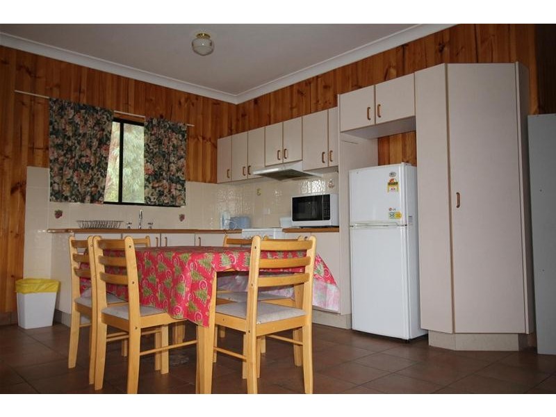 2/30 Magnolia  Avenue, Kalkite NSW 2627