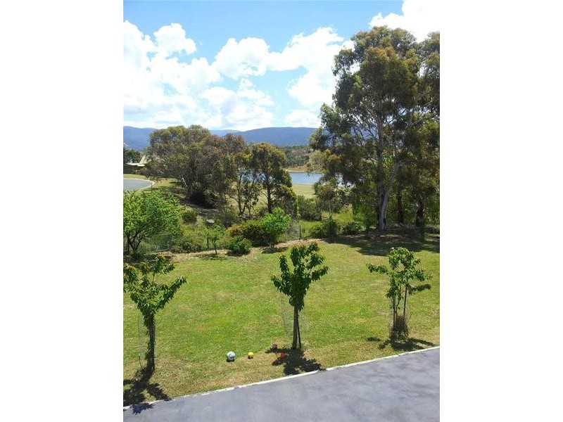 2/30 Magnolia  Avenue, Kalkite NSW 2627