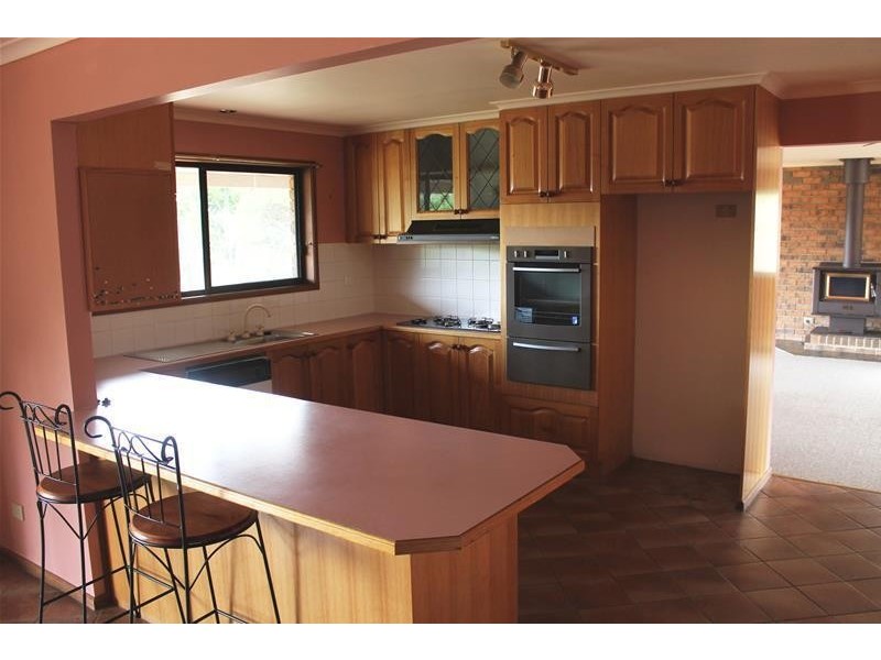 117 Bushy Park Road, East Jindabyne NSW 2627