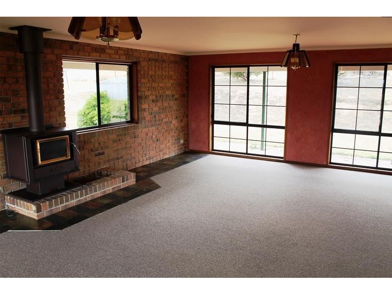 117 Bushy Park Road, East Jindabyne NSW 2627