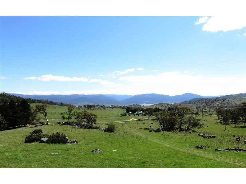 117 Bushy Park Road, East Jindabyne NSW 2627
