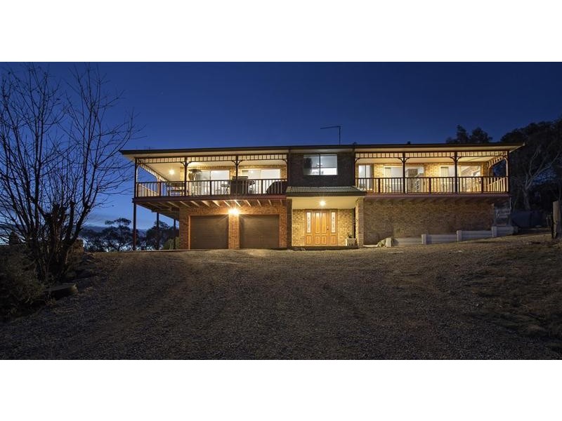 1079 Avonside Road, Jindabyne NSW 2627