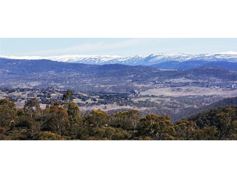 1079 Avonside Road, Jindabyne NSW 2627