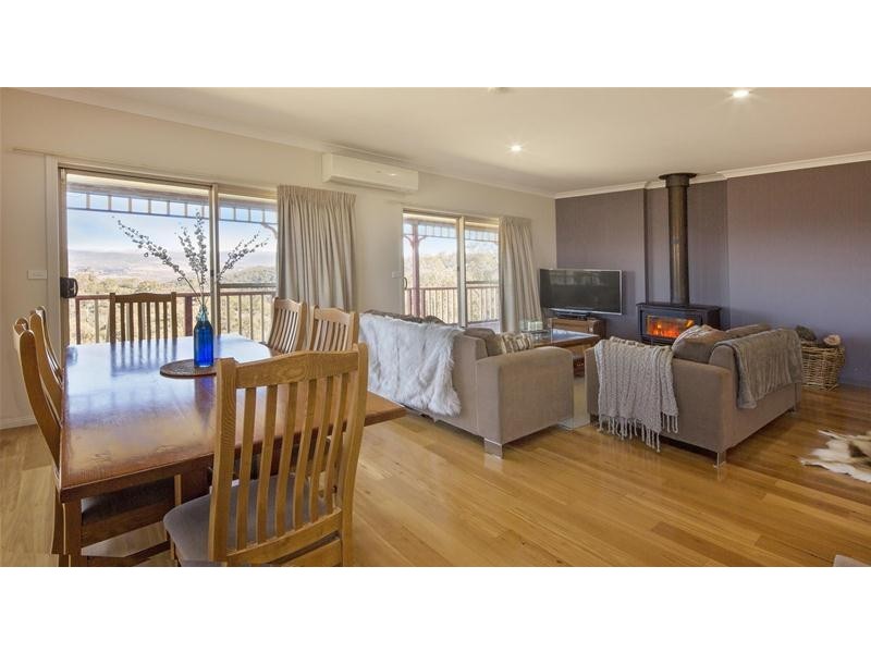 1079 Avonside Road, Jindabyne NSW 2627