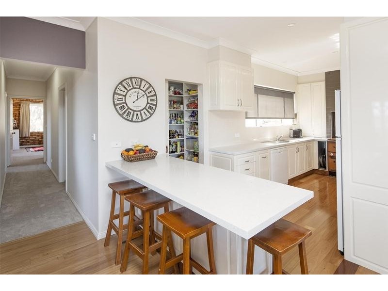 1079 Avonside Road, Jindabyne NSW 2627