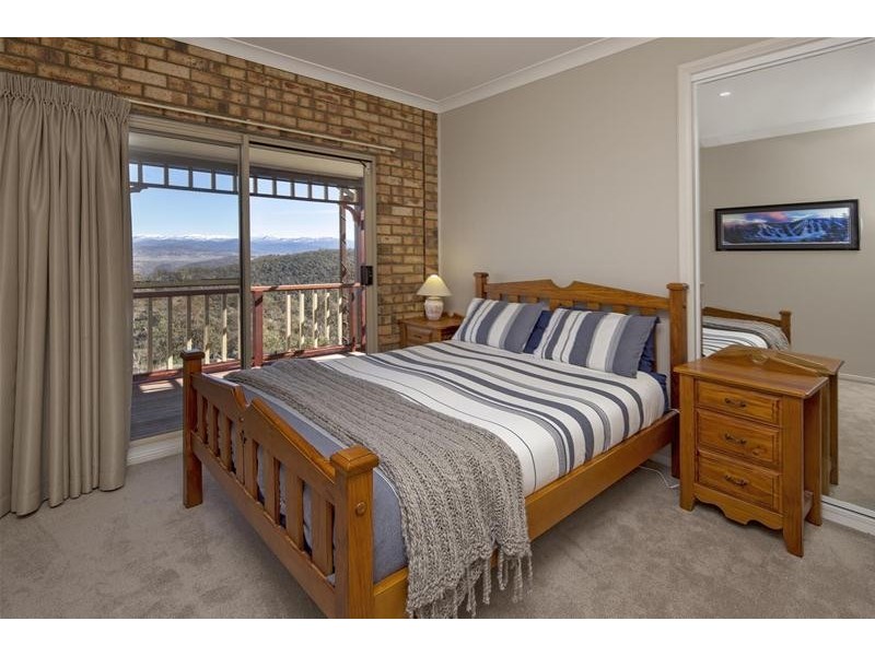 1079 Avonside Road, Jindabyne NSW 2627