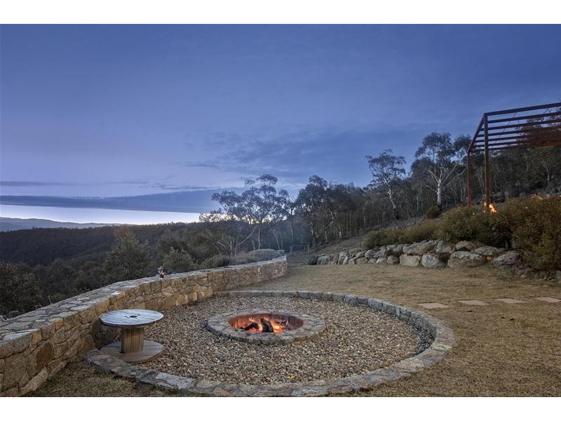 1079 Avonside Road, Jindabyne NSW 2627