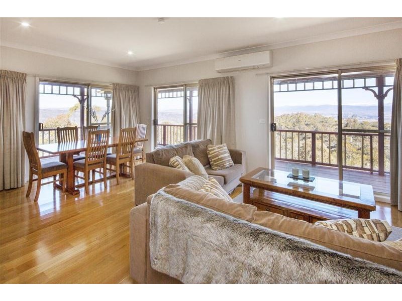 1079 Avonside Road, Jindabyne NSW 2627