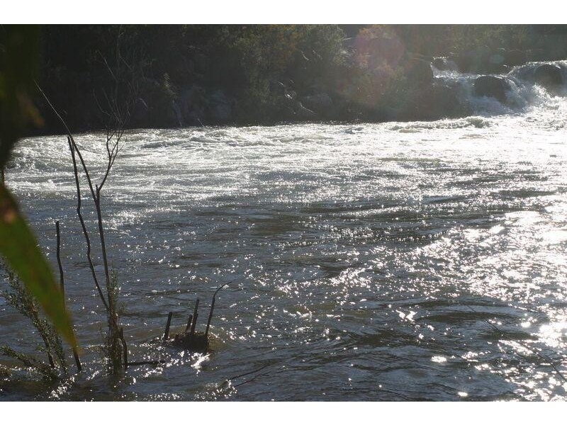 1079 Avonside Road, Jindabyne NSW 2627