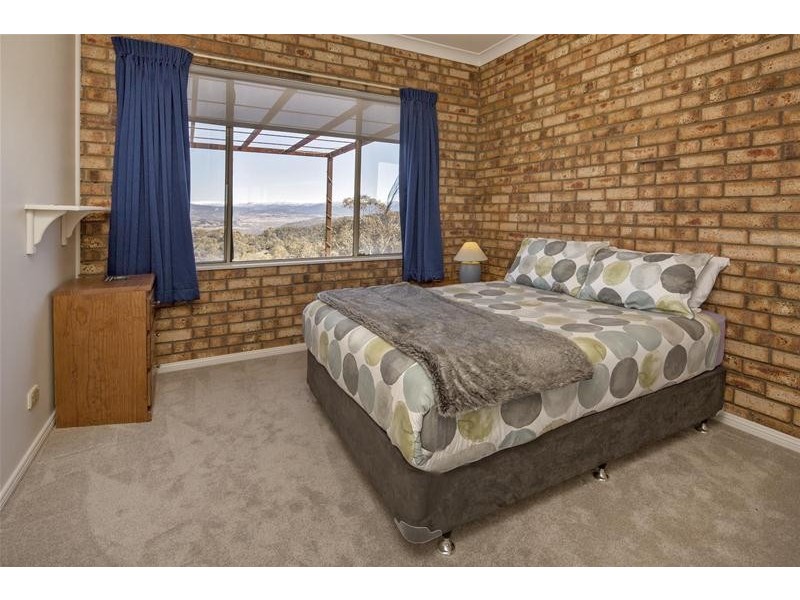 1079 Avonside Road, Jindabyne NSW 2627