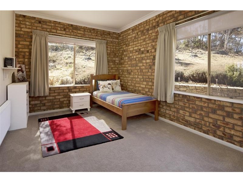 1079 Avonside Road, Jindabyne NSW 2627