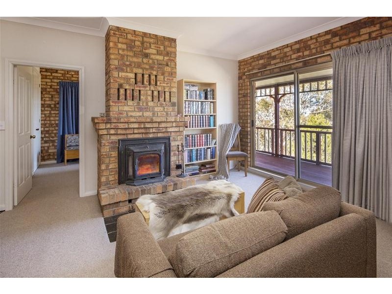 1079 Avonside Road, Jindabyne NSW 2627