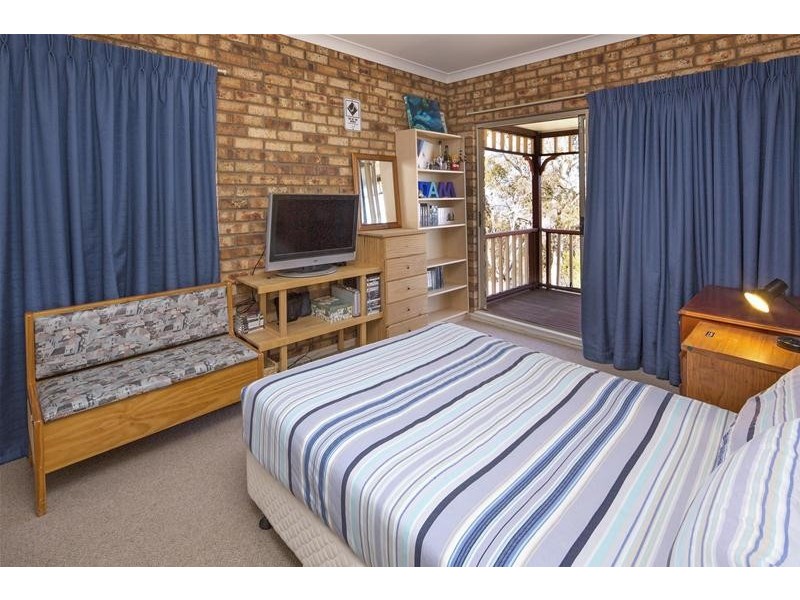 1079 Avonside Road, Jindabyne NSW 2627
