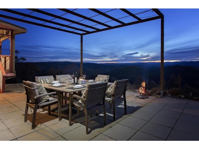 1079 Avonside Road, Jindabyne NSW 2627