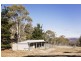 1079 Avonside Road, Jindabyne NSW 2627
