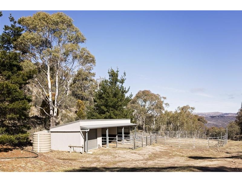 1079 Avonside Road, Jindabyne NSW 2627