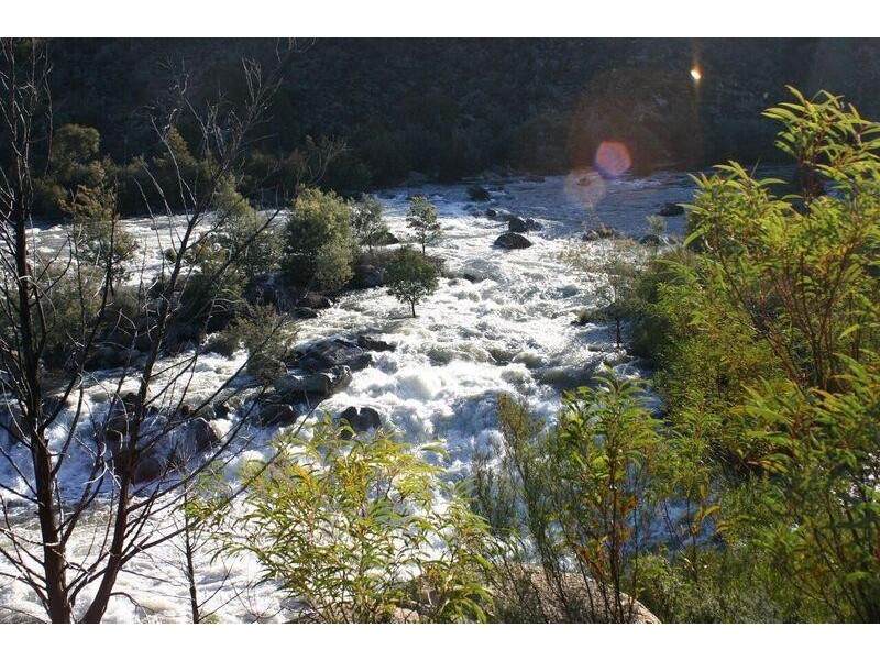 1079 Avonside Road, Jindabyne NSW 2627