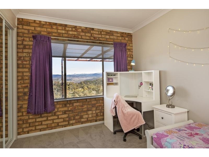 1079 Avonside Road, Jindabyne NSW 2627