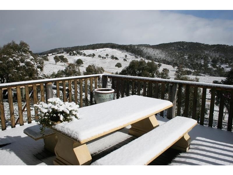 1539 Gullies Road, Jindabyne NSW 2627