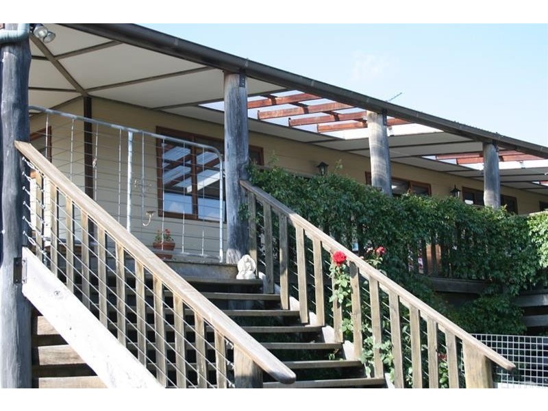 1539 Gullies Road, Jindabyne NSW 2627