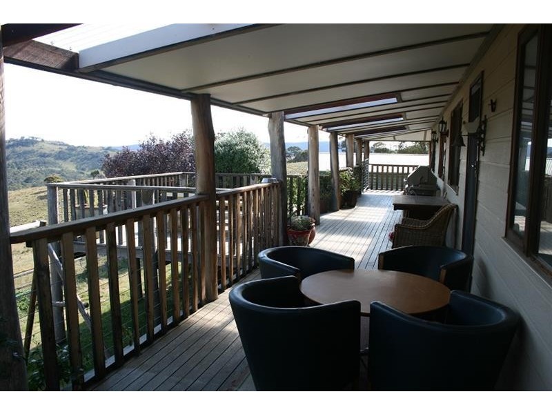 1539 Gullies Road, Jindabyne NSW 2627