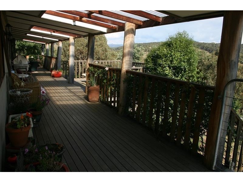 1539 Gullies Road, Jindabyne NSW 2627