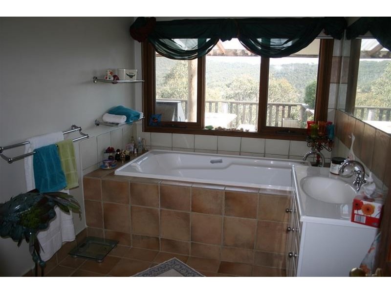 1539 Gullies Road, Jindabyne NSW 2627