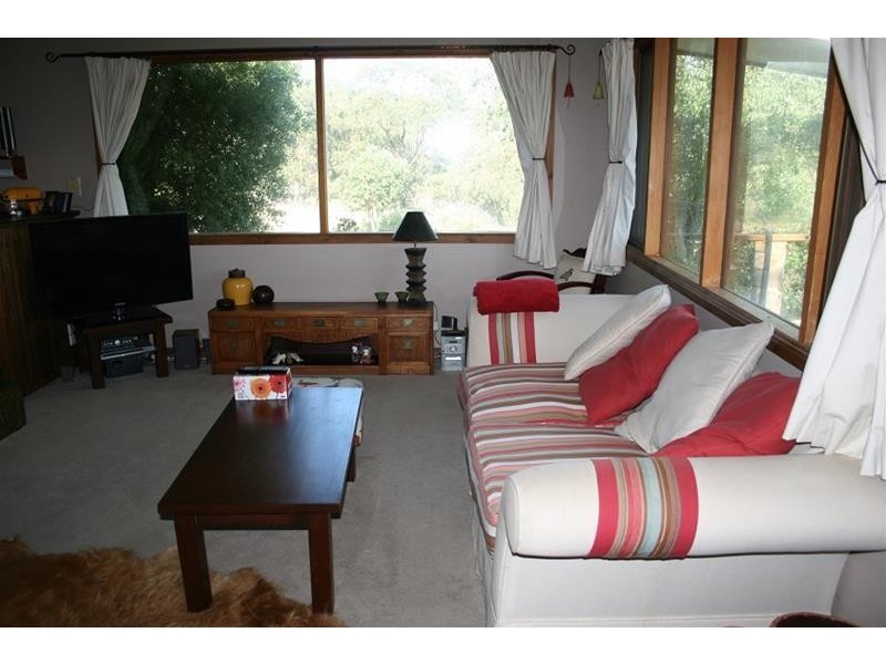 1539 Gullies Road, Jindabyne NSW 2627