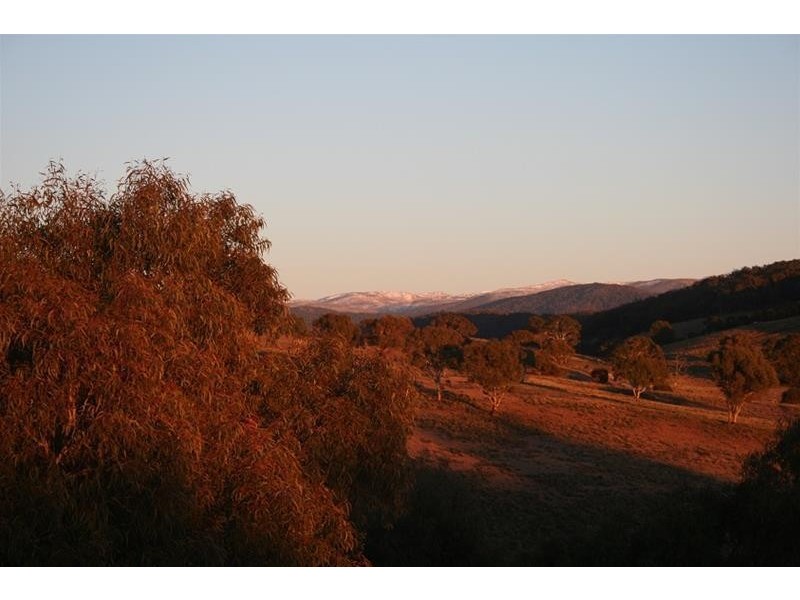 1539 Gullies Road, Jindabyne NSW 2627