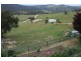 1539 Gullies Road, Jindabyne NSW 2627