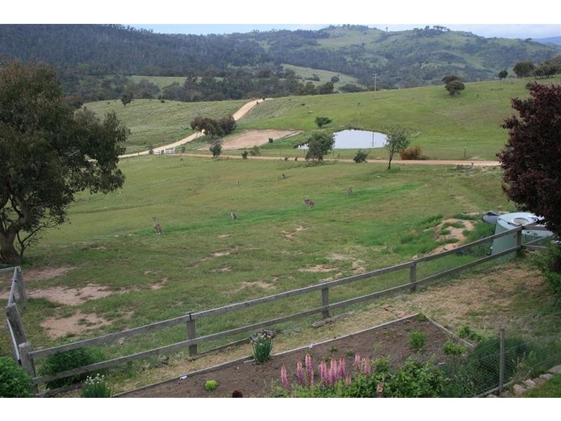 1539 Gullies Road, Jindabyne NSW 2627