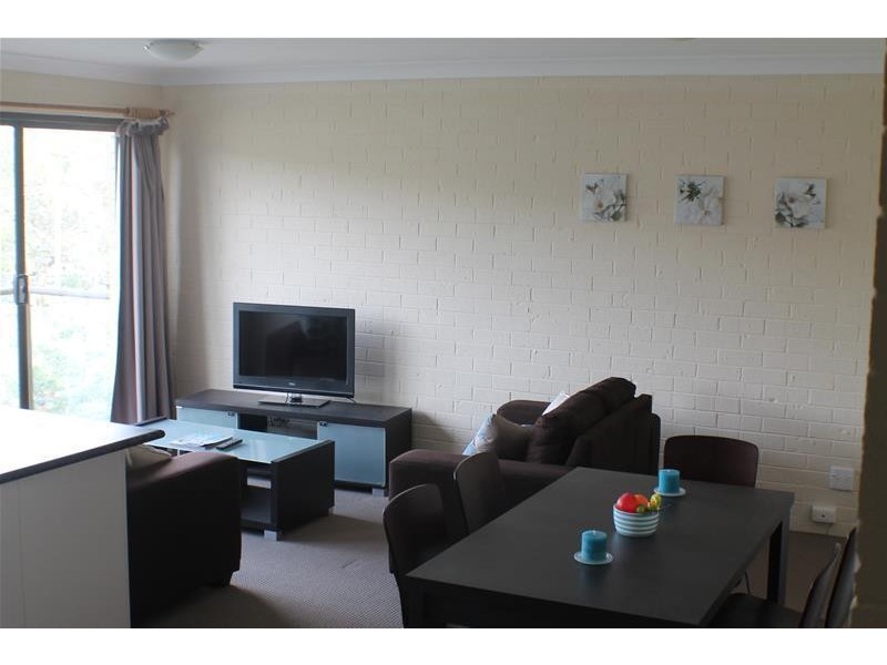 18/1 Snowy River Avenue, Jindabyne NSW 2627