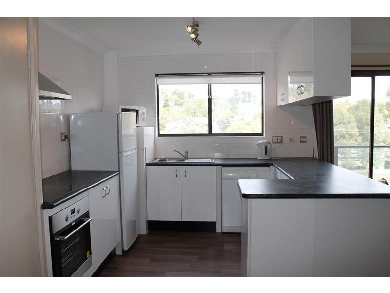 18/1 Snowy River Avenue, Jindabyne NSW 2627