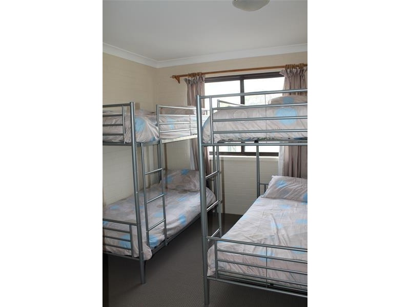 18/1 Snowy River Avenue, Jindabyne NSW 2627