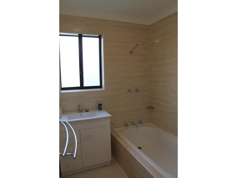 18/1 Snowy River Avenue, Jindabyne NSW 2627