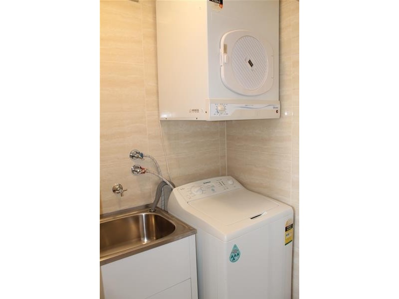 18/1 Snowy River Avenue, Jindabyne NSW 2627