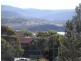 18/1 Snowy River Avenue, Jindabyne NSW 2627